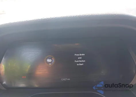 2023 Jeep Grand Cherokee Limited 4X4 from USA, damaged, VIN 1C4RJHBG5PC531989